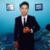 Gede Apri Arya Utama (@apryartama10) Twitter profile photo Gede Apri Arya Utama (@apryartama10) Twitter profile photo