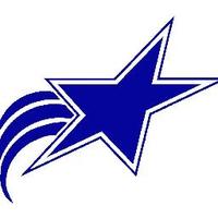McCluer North HS (@mccluernorthhs) 's Twitter Profile