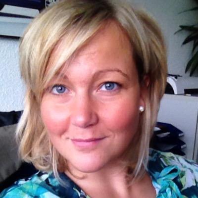 HR - mit Herz, Hand und Verstand | #Talentmanagement | #Unternehmenskultur | #Leadership |#WOL | #SocialMedia | Privater Account