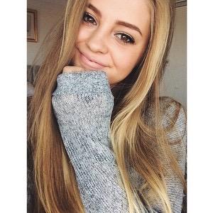 aylivnarpgdmb's profile picture. 