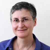 MORELL SAMPOL C (@c_morell) 's Twitter Profile Photo MORELL SAMPOL C (@c_morell) 's Twitter Profile Photo