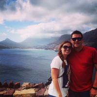 Bryan Coogan (@coogs16) 's Twitter Profile