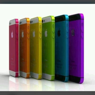 MubarakRaseed's profile picture. 