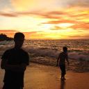 Chase Wade - @CWade5673 - Twitter