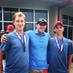 WCA Varsity Tennis (@wcatennis) Twitter profile photo WCA Varsity Tennis (@wcatennis) Twitter profile photo
