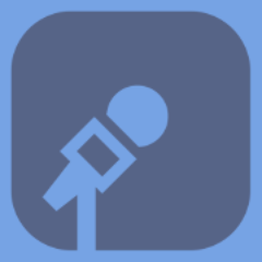 Want to check Twitter while driving? Running or in the kitchen? Listen to Twitter while doing everything..The Twitter Reader on iPhone https://t.co/aUHBkTuo88