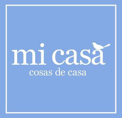 Tienda especializada en artículos de decoración para el hogar; menaje de cocina, baño, ropa de cama, infantil, mueble auxiliar, cajas, accesorios de jardin...