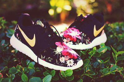 alondra5657's profile picture. funny