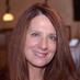 Lynn Kelly Bring 🇺🇲🍊 (@lynnkellybring) Twitter profile photo Lynn Kelly Bring 🇺🇲🍊 (@lynnkellybring) Twitter profile photo