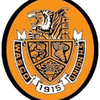 Wasco High School (@whstigernews) 's Twitter Profile