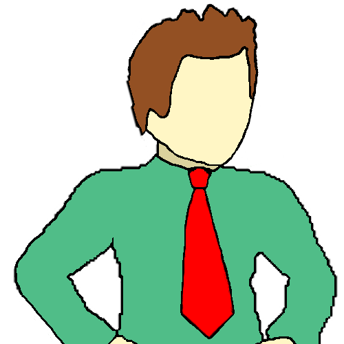 germantackle's profile picture. I see what you did there!