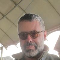 András L. Király (@kiralyal) 's Twitter Profile