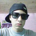 Alan Canteroo (@58db5476f8654e9) Twitter