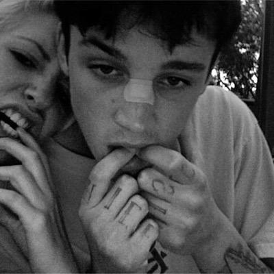 ashrpgdmb's profile picture. toi.