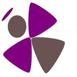 Kieszko's profile picture. Firma świadcząca usługi opiekuńcze na kieleckim rynku. Kieszko Dbamy o Ciebie!