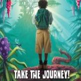 Marshall Baptist Church's VBS is June 15-19 from 6-8:30pm