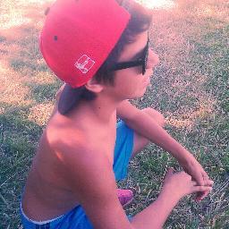 francis45851871's profile picture. 