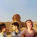 حسام محمود (@01061735435hm) Twitter