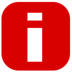 informator_net's profile picture. 