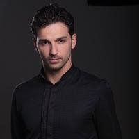 Raimondo_Todaro (@raimondo_todaro) 's Twitter Profile