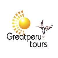 Great Peru Tours (@greatperutours) 's Twitter Profile
