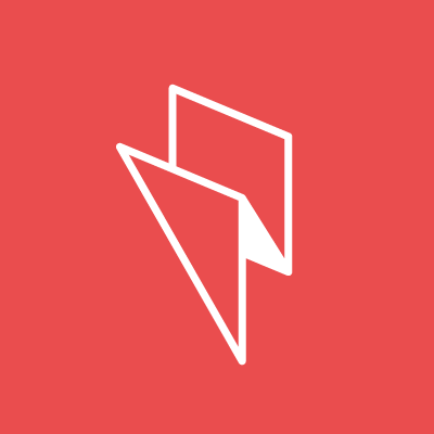 icipanache's profile picture. Conseil & Création  /  Design graphique et interactif