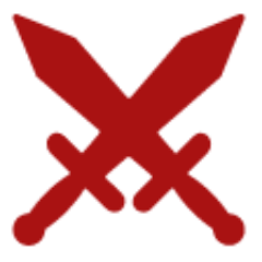 SynarchyStudios's profile picture. Those 3 dudes making Chronus