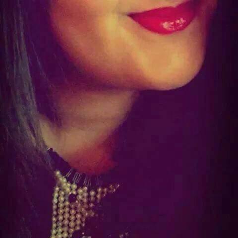 don“t keep calme and fellow me
