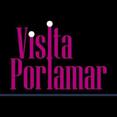 Información sobre Porlamar en la Isla de Margarita: turismo,ocio y entretenimiento.Los mejores lugares para conocer, pasear,rumbear, comprar, comer y mucho mas.