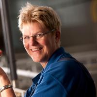 Annechien ten Have (@piggypower1) 's Twitter Profile