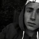 matthijs (@0548matthijs) Twitter