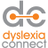 ConnectDyslexia's profile image