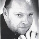 Pete Nichols - @britpete - Twitter