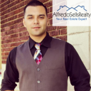 Alfredo Gutierrez - @alfredosellsRE - Twitter