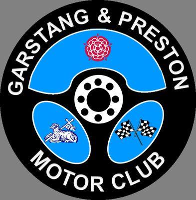 Preston's Premier Motorsport Club