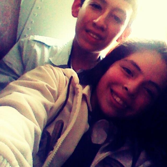 DIMEK3NN3TH's profile picture. HACIENDO NADA..... COMO SIEMPRE ......  ESCUCHAR MÚSICA ME RELAJA ;)