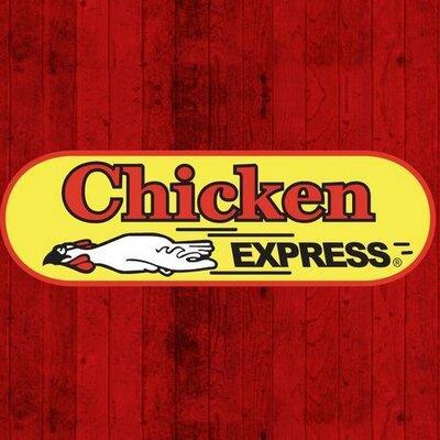 ChickenE_I35's profile picture. Official Twitter for Chicken Express in Lakeway, Texas.   It just tastes so dang good!!!