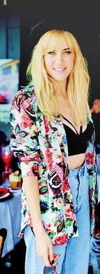 targaryentty's profile picture. #Pottertty||De Durmstrang a Hogwarts||Buscadora de Ravenclaw||La biblioteca, mi segundo hogar||Ravenclaw||Los dragones, mi pasión||4to curso||