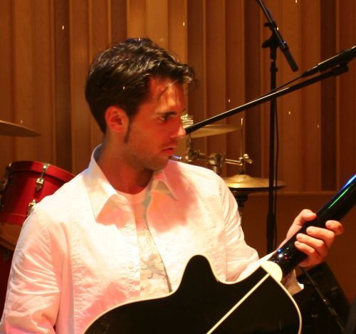 blashstudios's profile picture. - Professional Music Production All Styles
- Voice Overs and more...