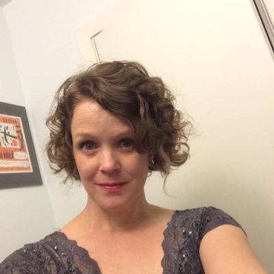 swolffro's profile picture. 