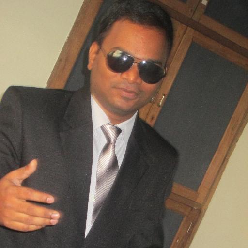 mrharshalkadam's profile picture. मराठी असे आमुची मायभाषा, हिच्या कीर्तीचे तेज लोकी चढे.