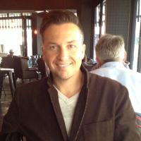 Andy Moore (@adorepastor) 's Twitter Profile Photo Andy Moore (@adorepastor) 's Twitter Profile Photo