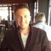 Andy Moore (@adorepastor) Twitter profile photo Andy Moore (@adorepastor) Twitter profile photo