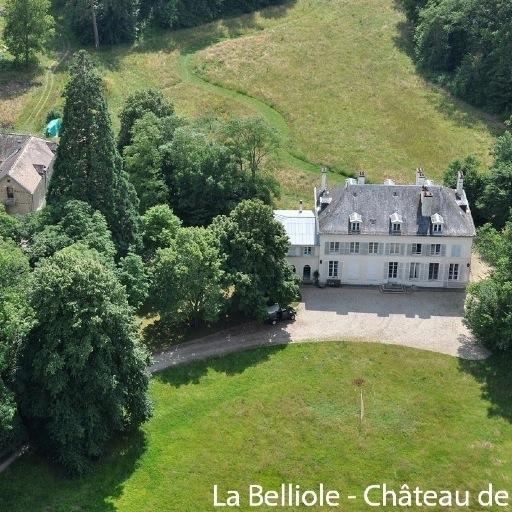 jmvonkaenel's profile picture. 