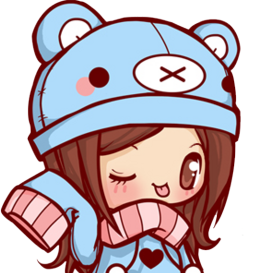 karenroyo2's profile picture. esto esta ibirrido