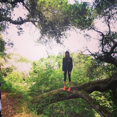 7lillybaker7's profile picture. 