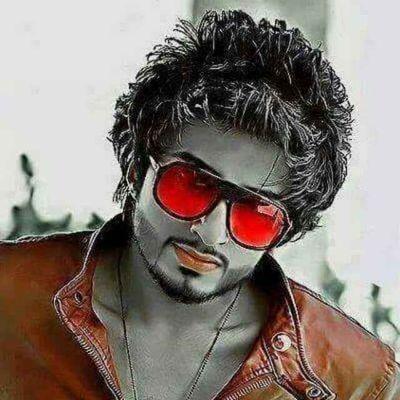 ‏‏خاص للممحونات والشرموطات والقحاب نيك تفريش