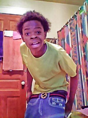 Rapper_for_Dayz's profile picture. FOLLOW MY NEW ACCOUNT : @Gold_feedz