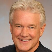 douglas wilson (@nextdoug) Twitter profile photo