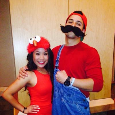 brandoman10's profile picture. we go again